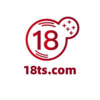 光阴之外(多人剧)有声小说