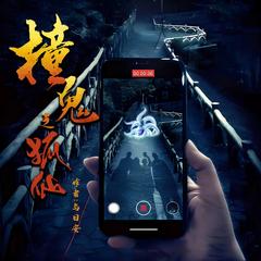 撞鬼之狐仙有声小说