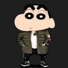 鬼来邻居拿外卖有声小说