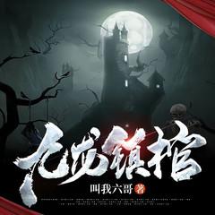 九龙镇棺有声小说