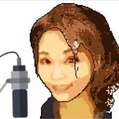 玲响有声有声小说