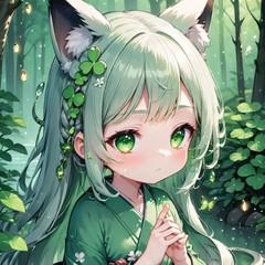 治愈系情感语录(多人剧)有声小说