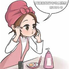 反派亲妈算命吃瓜爆红(多人剧)有声小说